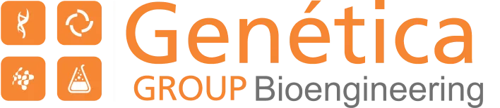 Genetica Group Bioengineering