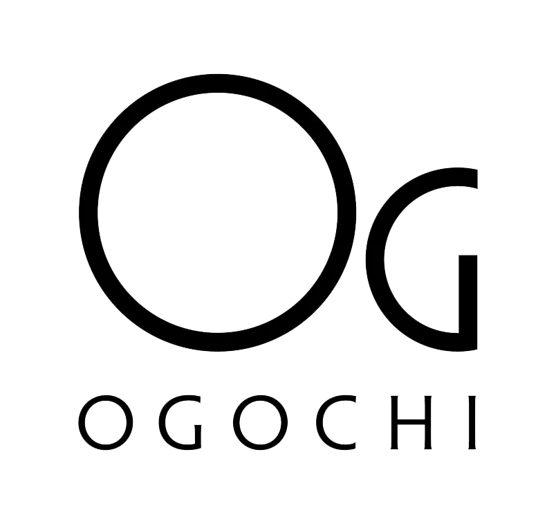Ogochi