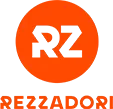Rezzadori