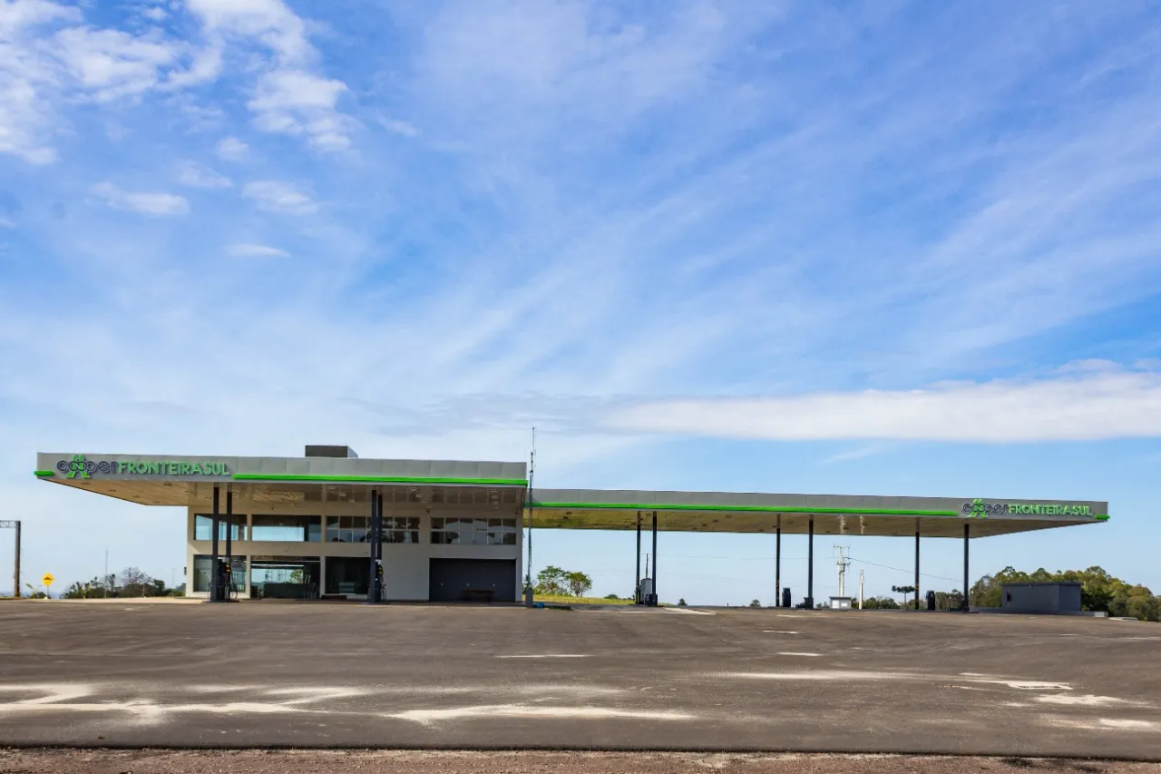 O que é uma obra Turn Key?